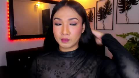 CJ online show from 04.28.26