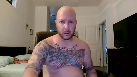 cjlaz1987 online show from 06.10.26