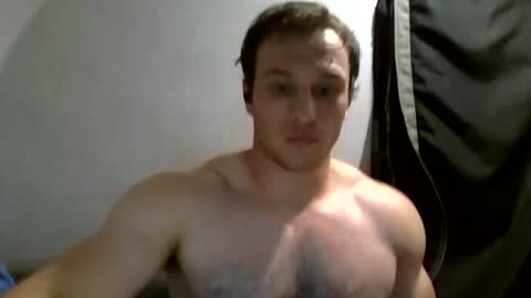 Snapshot of cjlopphtowox chatting on 06.01.26 cjlopphtowox online show from 06.01.26