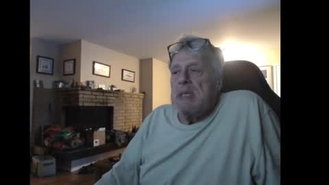 cjscout online show from 12.11.24