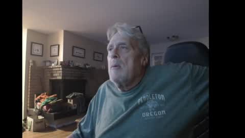 cjscout online show from 12.12.24