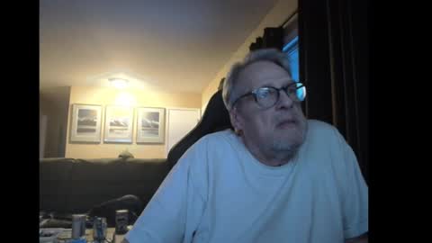 cjscout online show from 12.15.24