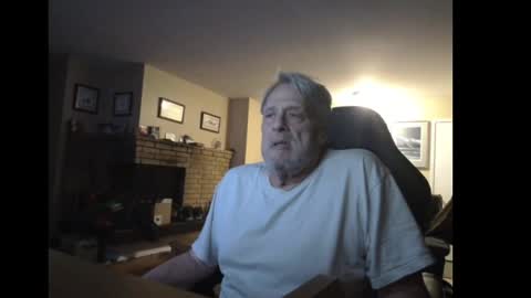 cjscout online show from 12.16.24