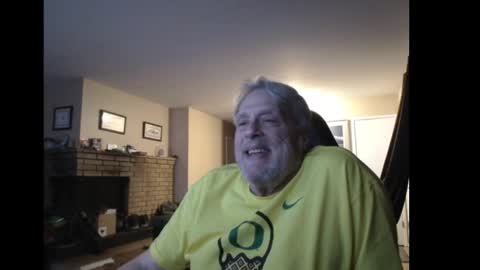 cjscout online show from 12.17.24