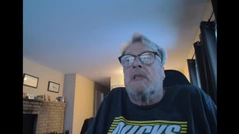 cjscout online show from 01.06.25