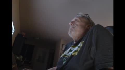 cjscout online show from 01.07.25