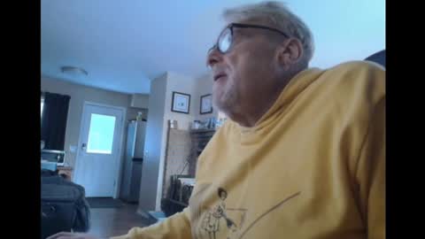 cjscout online show from 01.10.25