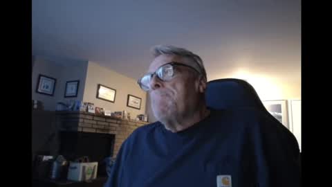 cjscout online show from 01.15.25