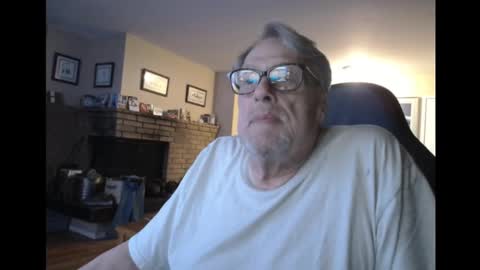 cjscout online show from 01.17.25