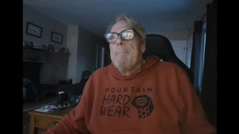 cjscout online show from 01.29.25