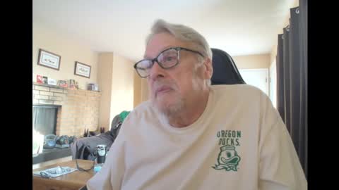 cjscout online show from 02.03.25