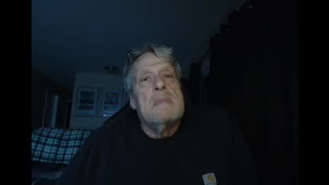 cjscout online show from 02.05.25