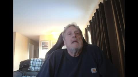 cjscout online show from 02.14.25