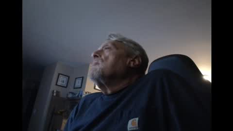 cjscout online show from 02.14.25