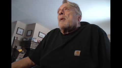 cjscout online show from 02.17.25