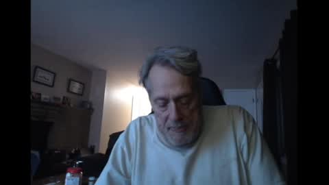 cjscout online show from 02.20.25