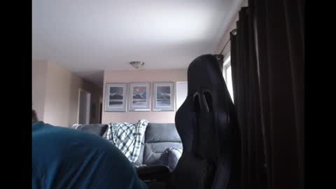 cjscout online show from 02.27.25