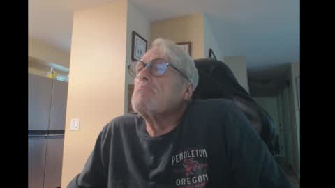 cjscout online show from 09.24.25