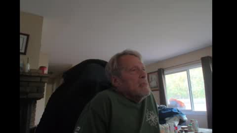 cjscout online show from 09.27.25