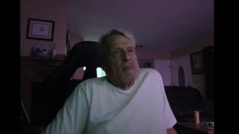 cjscout online show from 10.14.25