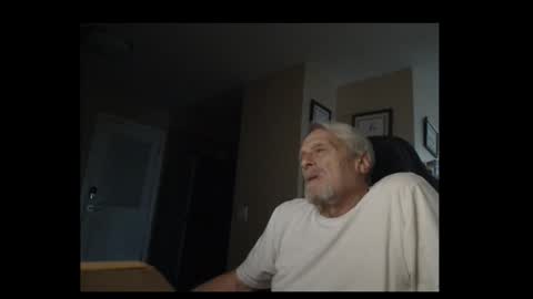 cjscout online show from 11.26.25