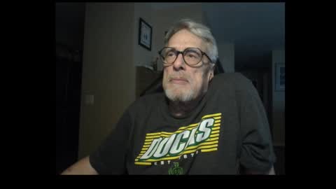 cjscout online show from 01.09.26