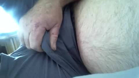 Snapshot of cjstrokerinco chatting on 02.18.26 Cjstroker online show from 02.18.26