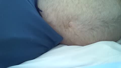 Cjstroker online show from 03.04.26