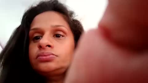 Joann online show from 10.06.25