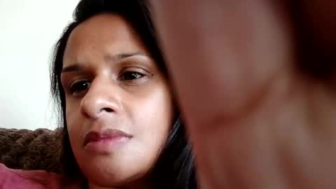 Joann online show from 10.19.25