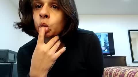 Joann online show from 02.19.26