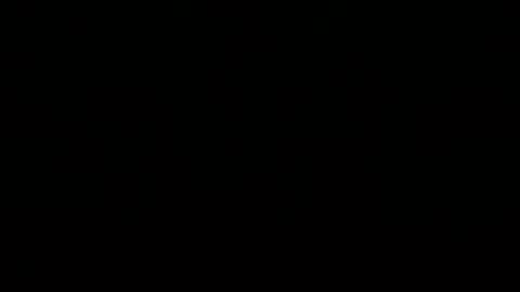 Snapshot of ck355y chatting on 12.28.24 ck355y online show from 12.28.24