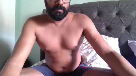 Ck28 online show from 02.12.26