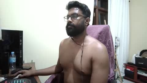 Snapshot of ck9028 chatting on 03.16.26 Ck28 online show from 03.16.26