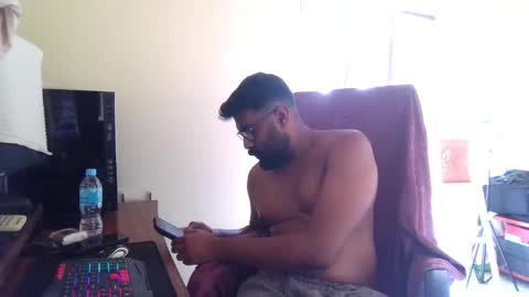 Snapshot of ck9028 chatting on 03.17.26 Ck28 online show from 03.17.26