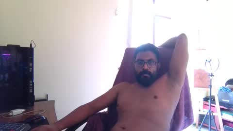Snapshot of ck9028 chatting on 03.24.26 Ck28 online show from 03.24.26