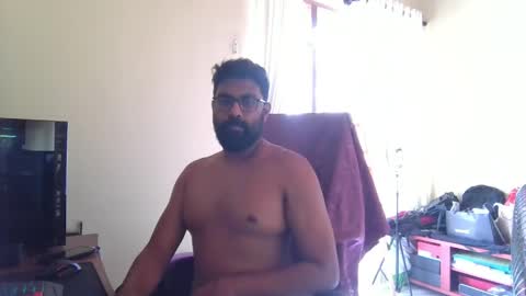Snapshot of ck9028 chatting on 04.06.26 Ck28 online show from 04.06.26
