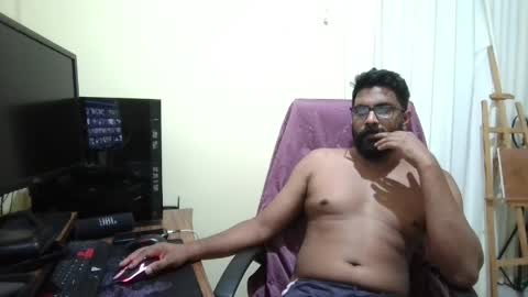 Snapshot of ck9028 chatting on 04.07.26 Ck28 online show from 04.07.26