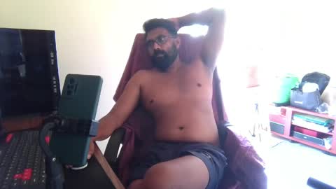 Snapshot of ck9028 chatting on 04.21.26 Ck28 online show from 04.21.26