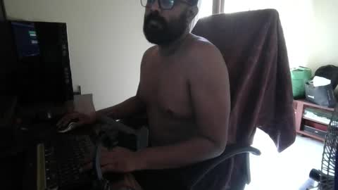 Snapshot of ck9028 chatting on 04.23.26 Ck28 online show from 04.23.26