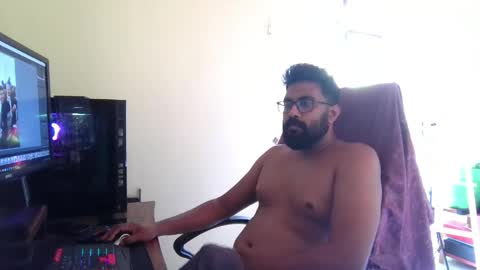 Snapshot of ck9028 chatting on 05.21.26 Ck28 online show from 05.21.26