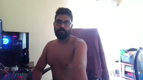 Snapshot of ck9028 chatting on 06.18.26 Ck28 online show from 06.18.26