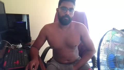 Snapshot of ck9028 chatting on 06.18.26 Ck28 online show from 06.18.26