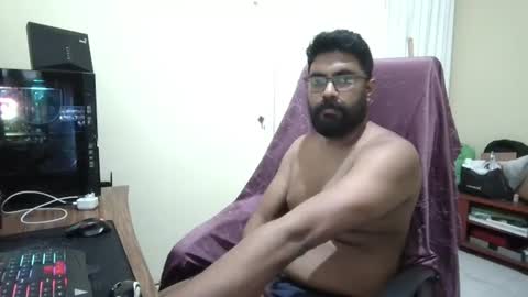 Snapshot of ck9028 chatting on 07.16.26 Ck28 online show from 07.16.26