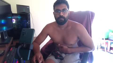 Snapshot of ck9028 chatting on 07.17.26 Ck28 online show from 07.17.26