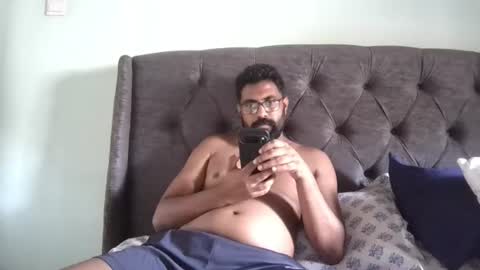 Snapshot of ck9028 chatting on 07.18.26 Ck28 online show from 07.18.26