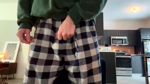 ckeefer96 online show from 02.07.25