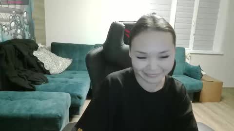 Sky online show from 09.08.25