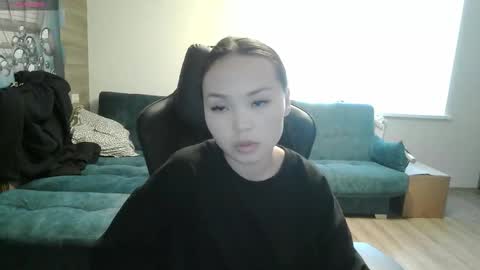 Sky online show from 09.09.25