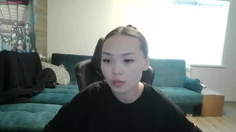 Sky online show from 09.13.25